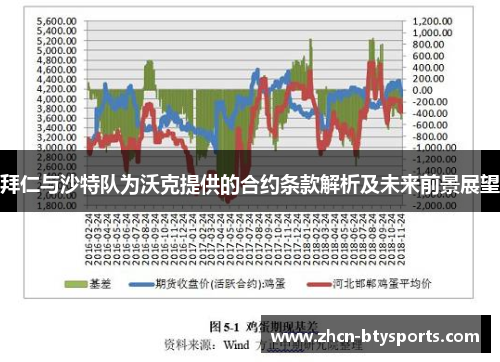 拜仁与沙特队为沃克提供的合约条款解析及未来前景展望