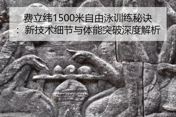 fei-li-wei-mi-zi-you-yong-xun-lian-mi-jue-xin-ji-shu-xi-jie-yu-ti-neng-tu-po-shen-du-jie-xi-2-979.jpg