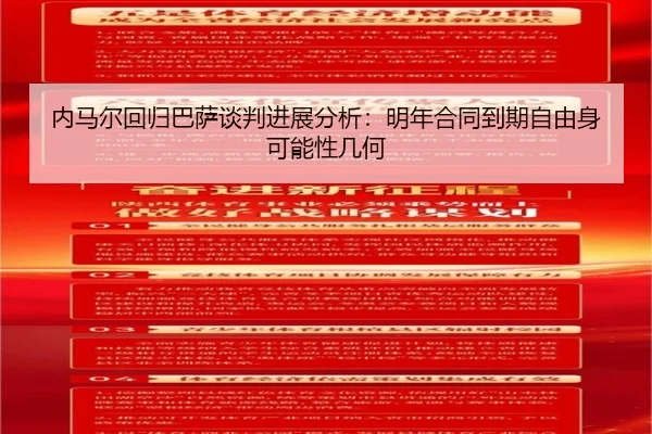 nei-ma-er-hui-gui-ba-sa-tan-pan-jin-zhan-fen-xi-ming-nian-he-tong-dao-qi-zi-you-shen-ke-neng-xing-ji-he-3-294.jpg